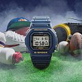 Часы Casio G-Shock DW-5600RB-2 фото 7